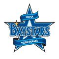 横浜DeNA