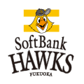 福岡ソフトバンク